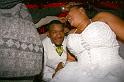 20Jun'09 783